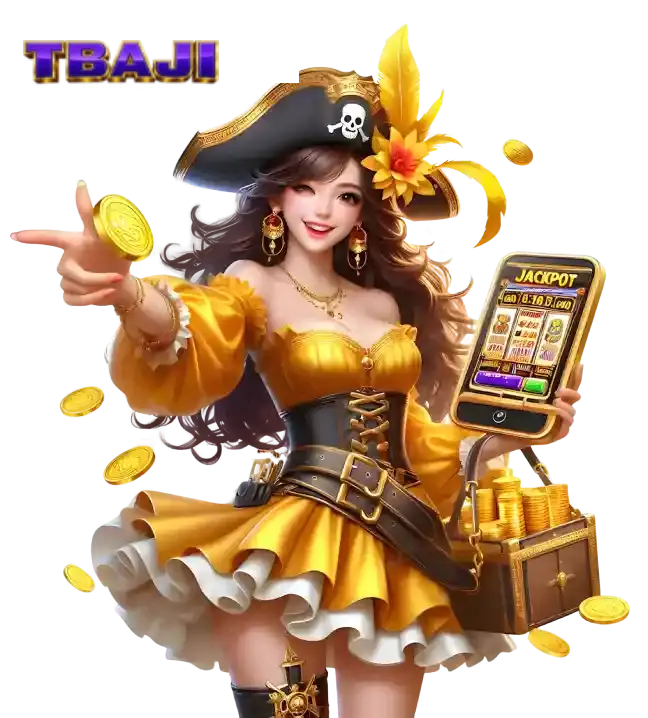 TBAJI Contact Us TBAJI About Us